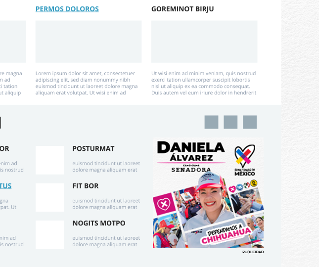 portfolio_solution_2